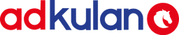 Adkulan